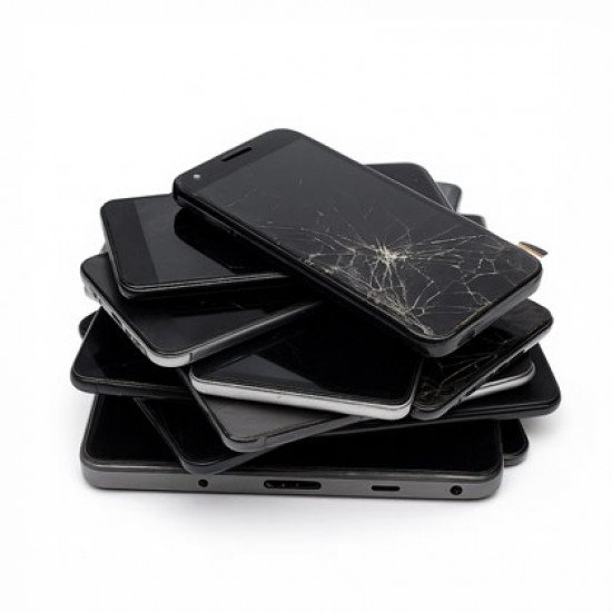 Rachat au Kilogramme de Cartes Mères, Connectiques et Caméras de Smartphones | Recycle Mon LCD Recycle Mon LCD: Achat de Composants Électroniques au KG - Cartes Mères, Connectiques, Caméras