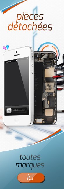 Pieces2Mobile Grossiste - Fournisseur de pièces détachées de smartphones iPhone Samsung Huawei et tablettes