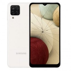 Rachat écran Samsung Galaxy A12 (A127F) original uniquement Rachat écran Samsung Galaxy A12 (A127F) original uniquement