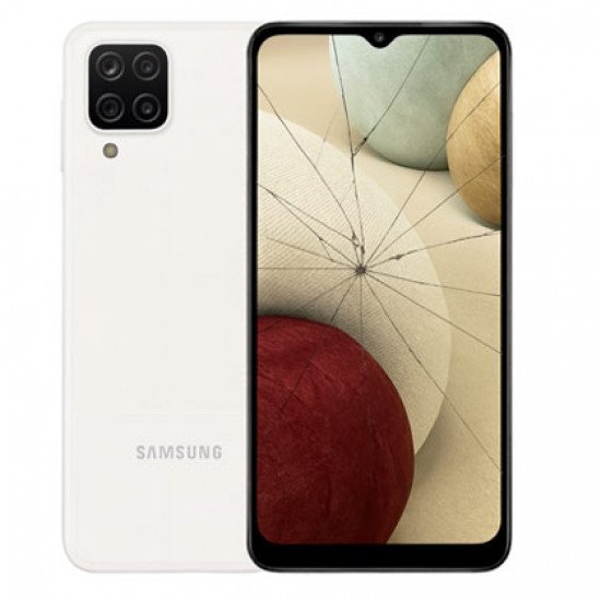 Rachat écran cassé Samsung Galaxy A12 (A127F) | Reprise écran casse Samsung Galaxy A12 (A127F) Reprise écran Samsung Galaxy A12 (A127F) Recyclage écran Samsung Galaxy A12 (A127F)