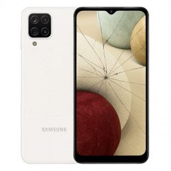 Rachat écran Samsung Galaxy A13 (A135F / A137F / A136B) original uniquement Rachat écran Samsung Galaxy A13 (A135F / A137F / A136B) original uniquement