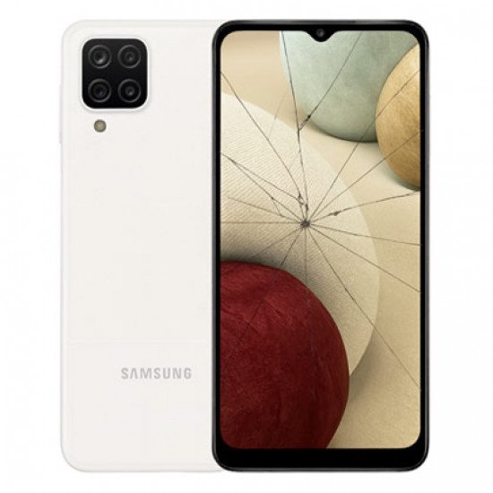 Rachat écran cassé Samsung Galaxy A13 (A135F / A137F / A136B) | Reprise écran casse Samsung Galaxy A13 (A135F / A137F / A136B) Reprise écran Samsung Galaxy A13 (A135F / A137F / A136B) Recyclage écran Samsung Galaxy A13 (A135F / A137F / A136B)