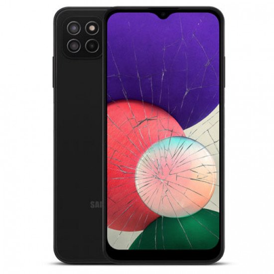 Reprise écran Samsung Galaxy A22 5G (A226B) Recyclage écran Samsung Galaxy A22 5G (A226B)