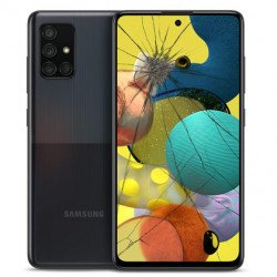 Rachat écran Samsung Galaxy A51 5G (A516B) original uniquement Rachat écran Samsung Galaxy A51 5G (A516B) original uniquement