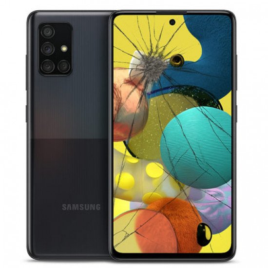 Rachat écran cassé Samsung Galaxy A51 5G (A516B) | Reprise écran casse Samsung Galaxy A51 5G (A516B) Reprise écran Samsung Galaxy A51 5G (A516B) Recyclage écran Samsung Galaxy A51 5G (A516B)