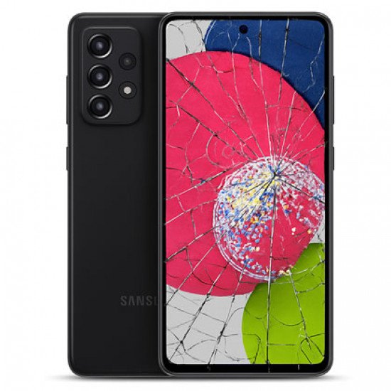 Rachat écran cassé Samsung Galaxy A52S 5G (A528B) | Reprise écran casse Samsung Galaxy A52S 5G (A528B) Reprise écran Samsung Galaxy A52S 5G (A528B) Recyclage écran Samsung Galaxy A52S 5G (A528B)