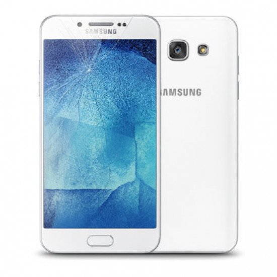Rachat écran cassé Samsung Galaxy A8 (A800F) | Reprise écran casse Samsung Galaxy A8 (A800F) Reprise écran Samsung Galaxy A8 (A800F) Recyclage écran Samsung Galaxy A8 (A800F)