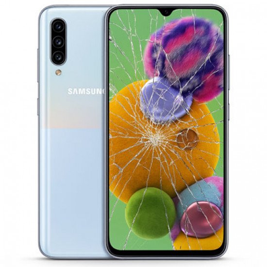 Rachat écran cassé Samsung Galaxy A90 5G (A908B) | Reprise écran casse Samsung Galaxy A90 5G (A908B) Reprise écran Samsung Galaxy A90 5G (A908B) Recyclage écran Samsung Galaxy A90 5G (A908B)