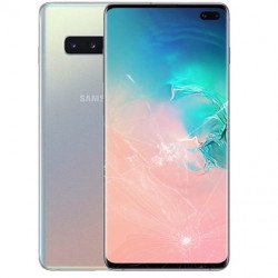 Rachat écran Samsung Galaxy S10 5G (G977B) original uniquement Rachat écran Samsung Galaxy S10 5G (G977B) original uniquement