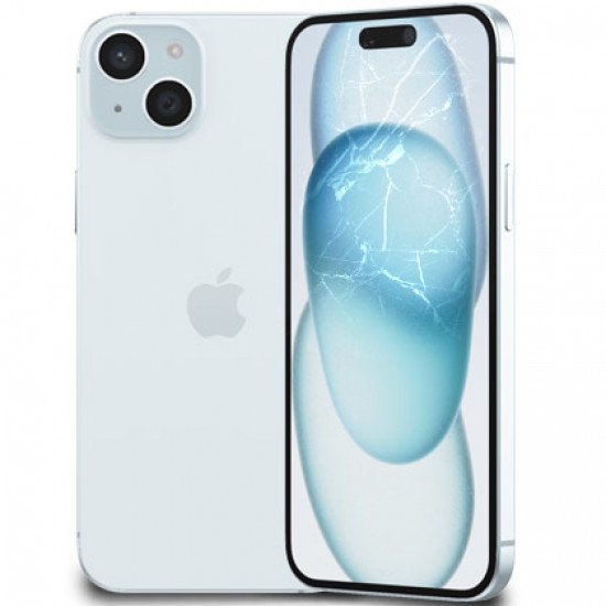 Rachat écran cassé iPhone 15 Plus | Reprise écran casse iPhone 15 Plus Reprise écran iPhone 15 Plus Recyclage écran iPhone 15 Plus