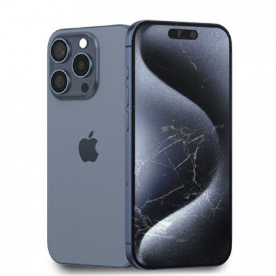Rachat écran cassé iPhone 15 Pro | Reprise écran casse iPhone 15 Pro Reprise écran iPhone 15 Pro Recyclage écran iPhone 15 Pro