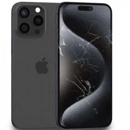 Rachat écran cassé iPhone 15 Pro Max | Reprise écran casse iPhone 15 Pro Max Reprise écran iPhone 15 Pro Max Recyclage écran iPhone 15 Pro Max