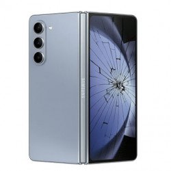 Rachat écran extérieur Samsung Galaxy Z Fold5 (F946B) original uniquement Rachat écran extérieur Samsung Galaxy Z Fold5 (F946B) original uniquement