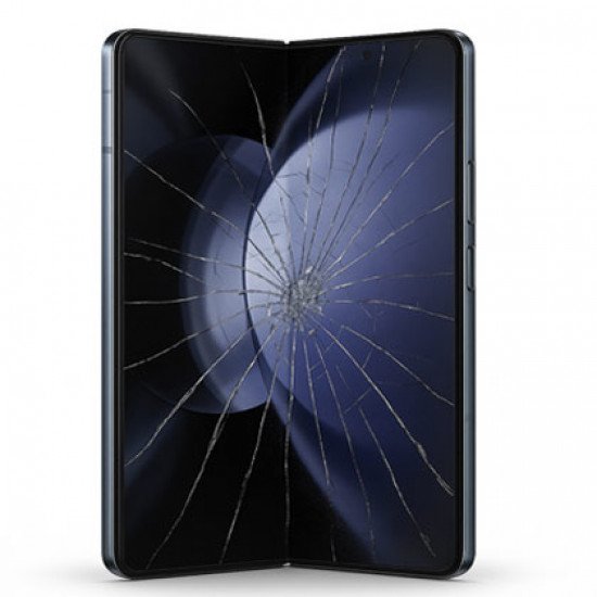 Rachat écran cassé Samsung Galaxy Z Fold5 (F946B) | Reprise écran casse Samsung Galaxy Z Fold5 (F946B) Reprise écran Samsung Galaxy Z Fold5 (F946B) Recyclage écran Samsung Galaxy Z Fold5 (F946B)