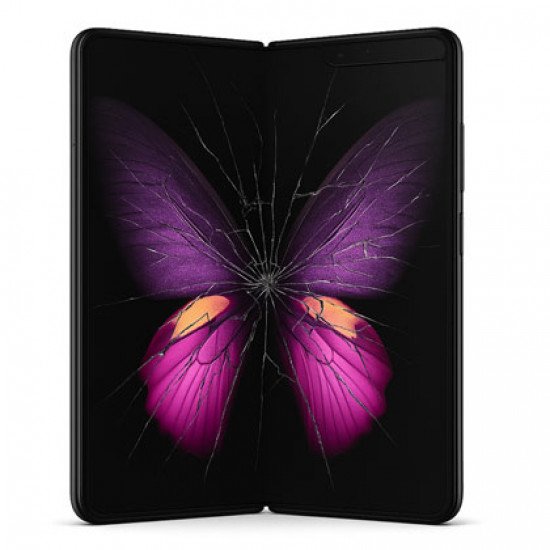 Rachat écran cassé Samsung Galaxy Z Fold (F900F) | Reprise écran casse Samsung Galaxy Z Fold (F900F) Reprise écran Samsung Galaxy Z Fold (F900F) Recyclage écran Samsung Galaxy Z Fold (F900F)