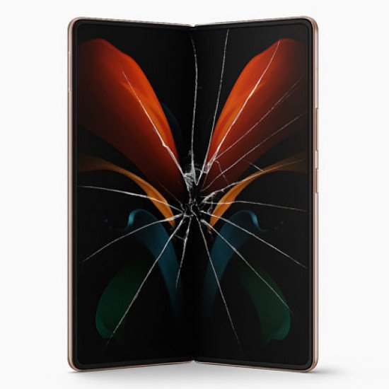 Rachat écran cassé Samsung Galaxy Z Fold2 (F916B) | Reprise écran casse Samsung Galaxy Z Fold2 (F916B) Reprise écran Samsung Galaxy Z Fold2 (F916B) Recyclage écran Samsung Galaxy Z Fold2 (F916B)