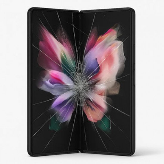 Rachat écran cassé Samsung Galaxy Z Fold3 (F926B) | Reprise écran casse Samsung Galaxy Z Fold3 (F926B) Reprise écran Samsung Galaxy Z Fold3 (F926B) Recyclage écran Samsung Galaxy Z Fold3 (F926B)