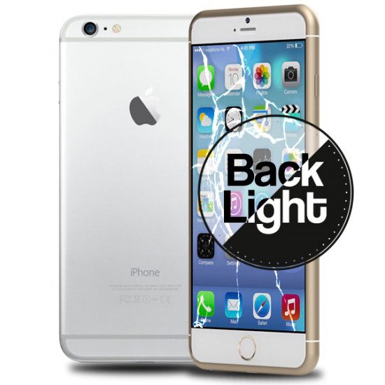 Rachat écran iPhone6S Plus original backlight HS Rachat écran iPhone6S Plus original backlight HS