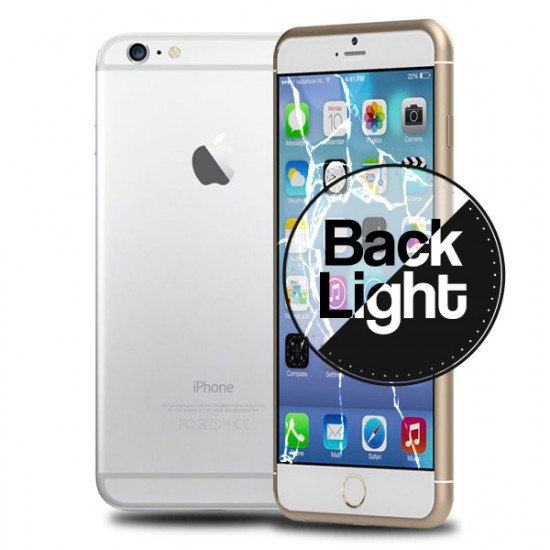 Achat écran iPhone6S original backlight HS Achat écran iPhone6S original backlight HS