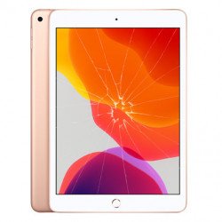 Rachat écran iPad 2019 (7e Gen) original uniquement Rachat écran iPad 2019 (7e Gen) original uniquement