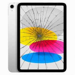 Rachat écran iPad 2022 (10e Gen) original uniquement Rachat écran iPad 2022 (10e Gen) original uniquement