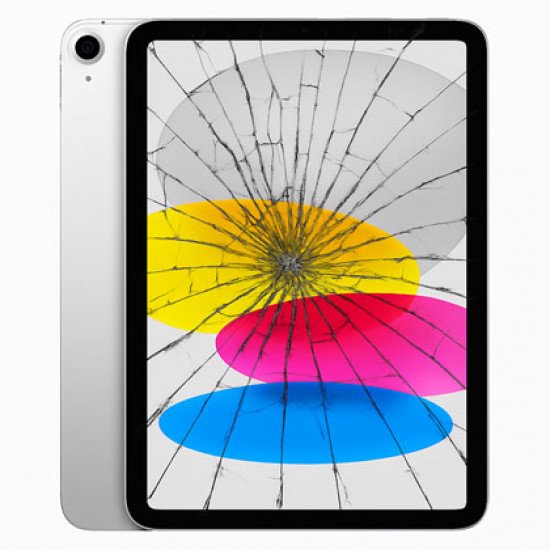 Rachat écran cassé iPad 2022 (10e Gen) | Reprise écran casse iPad 2022 (10e Gen) Reprise écran iPad 2022 (10e Gen) Recyclage écran iPad 2022 (10e Gen)