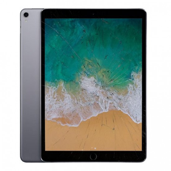 Rachat écran cassé iPad Pro 10,5″ 2017 (1e Gen) | Reprise écran casse iPad Pro 10,5″ 2017 (1e Gen) Reprise écran iPad Pro 10,5″ 2017 (1e Gen) Recyclage écran iPad Pro 10,5″ 2017 (1e Gen)
