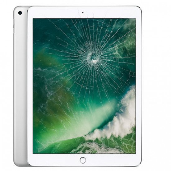 Rachat écran cassé iPad Pro 12,9″ 2017 (2e Gen) | Reprise écran casse iPad Pro 12,9″ 2017 (2e Gen) Reprise écran iPad Pro 12,9″ 2017 (2e Gen) Recyclage écran iPad Pro 12,9″ 2017 (2e Gen)