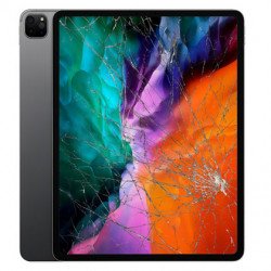 Rachat écran iPad Pro 12,9″ 2020 (4e Gen) original uniquement Rachat écran iPad Pro 12,9″ 2020 (4e Gen) original uniquement