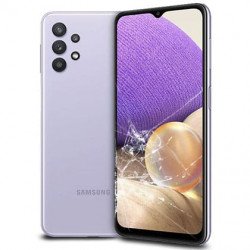 Rachat écran Samsung Galaxy A32 (A325F) Rachat écran Samsung Galaxy A32 (A325F)