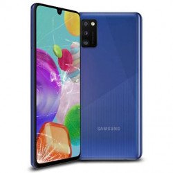 Rachat écran Samsung Galaxy A41 (A415F) Rachat écran Samsung Galaxy A41 (A415F)