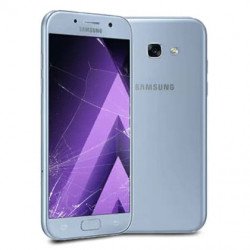 Rachat écran Samsung Galaxy A5 2017 (A520F)