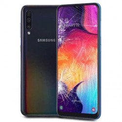 Rachat écran Samsung Galaxy A50 (A505F) Rachat écran Samsung Galaxy A50 (A505F)