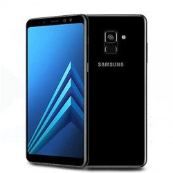 Rachat écran Samsung Galaxy A8 2018 (A530F) Rachat écran Samsung Galaxy A8 2018 (A530F)