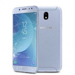 Rachat écran Samsung Galaxy J5 2017 (J530F)