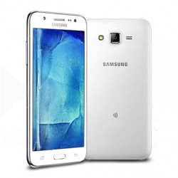 Rachat écran Samsung Galaxy J5 (J500F)