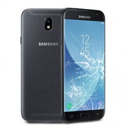 Rachat écran Samsung Galaxy J7 2017 (J730F)