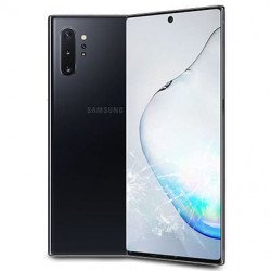 Rachat écran Samsung Galaxy Note 10 Plus (N975F)