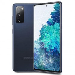 Rachat écran Samsung Galaxy S20 FE 4G/5G (G780F/G781B) Rachat écran Samsung Galaxy S20 FE 4G/5G (G780F/G781B)