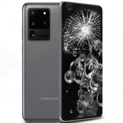 Rachat écran Samsung Galaxy S20 Ultra (G988F) Rachat écran Samsung Galaxy S20 Ultra (G988F)
