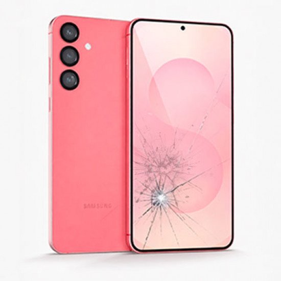 Reprise écran Samsung Galaxy S25 (S931B) Recyclage écran Samsung Galaxy S25 (S931B)