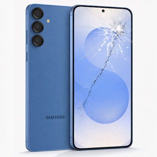 Reprise écran Samsung Galaxy S25+ (S936B) Recyclage écran Samsung Galaxy S25+ (S936B)