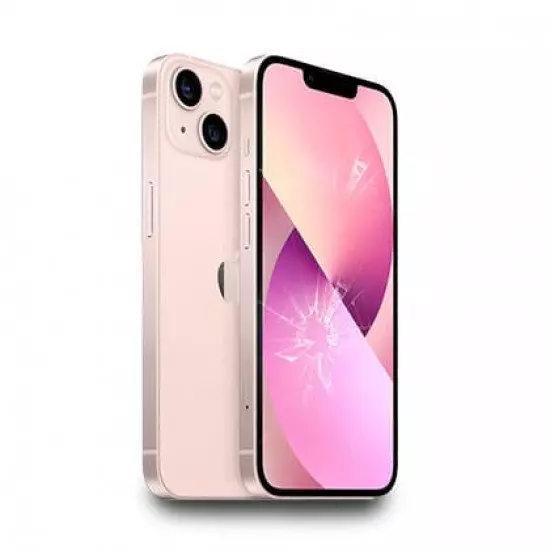 Écran iPhone 13 Pro Original Reconditionné OLED | Replayce