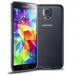 Rachat écran Samsung Galaxy S5 (G900F) Rachat écran Samsung Galaxy S5 (G900F)