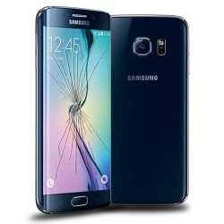 Rachat écran Samsung Galaxy S6 Edge (G925F) Rachat écran Samsung Galaxy S6 Edge (G925F)