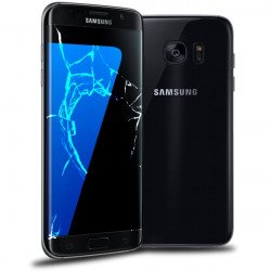 Rachat écran Samsung Galaxy S7 Edge (G935F) Rachat écran Samsung Galaxy S7 Edge (G935F)