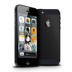 Rachat écran iPhone 5 original Rachat écran iPhone 5 original