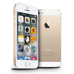 Rachat écran iPhone 5S original Rachat écran iPhone 5S original