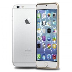 Rachat écran iPhone 6S original Rachat écran iPhone 6S original