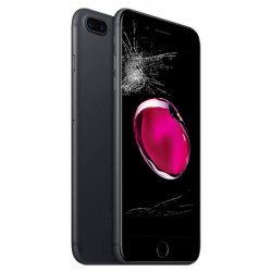 Rachat écran iPhone 7 Plus original Rachat écran iPhone 7 Plus original